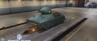 ARE AMX-40