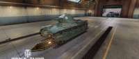 ARE AMX-38