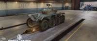 Panhard EBR