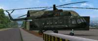 Mil Mi-8