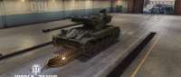 ARE AMX 13 SS-11 TCA