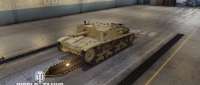 Fiat-Ansaldo Semovente 75/18 M41