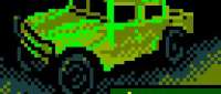 AM General HMMWV