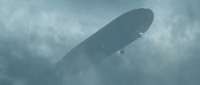Luftschiffbau Zeppelin R Class