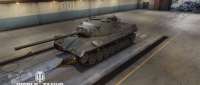 Krauss-Maffei Leopard 1
