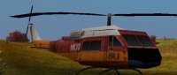 Bell 212