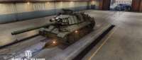 ARE AMX-30 B2 Brenus