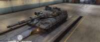 ARE AMX-30 B2 Forad