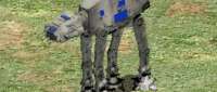 AT-AT