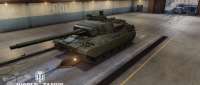 ARE AMX-32