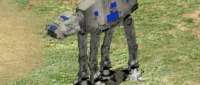 AT-AT