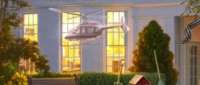 Bell 206L LongRanger