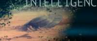 Made for Game UFO