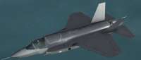 Lockheed Martin F-35 Lightning II