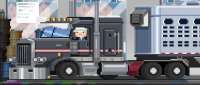 Peterbilt 359