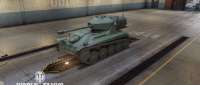 ARE AMX-12T