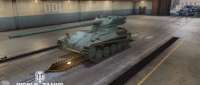 ARE AMX-13