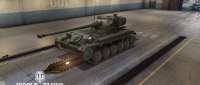 ARE AMX-13/90