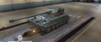 ARE AMX-13/105