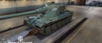 ARE AMX-50B