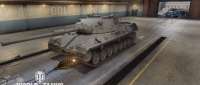 Krauss-Maffei Leopard 1