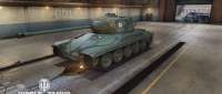 AMX 30