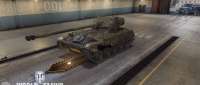 ARE AMX-13