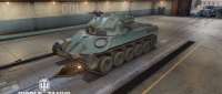 Lorraine 40 t
