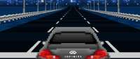 Infiniti G35