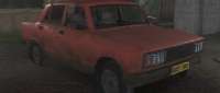 Lada Riva