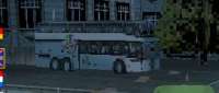 Neoplan N 122/3 Skyliner