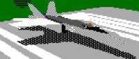 McDonnell Douglas F/A-18 Hornet