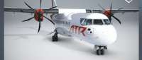 ATR 42-600