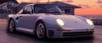 Porsche 959