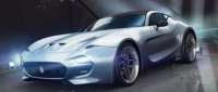 VLF Force 1