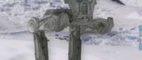Star Wars AT-ST