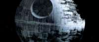 Star Wars Death Star II
