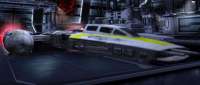BTL-A4 Y-wing
