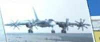 Tupolev Tu-95