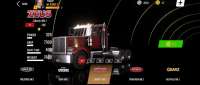 Western Star 4900