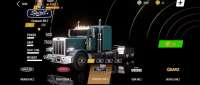 Peterbilt 389