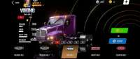 Kenworth T-2000