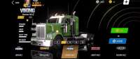 Kenworth W-900