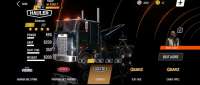 Freightliner FLA 9664