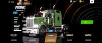 Kenworth W-900