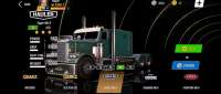 Freightliner FLC
