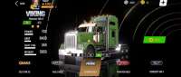 Kenworth W-900