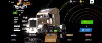 Freightliner Classic XL