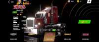 Western Star 4900