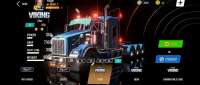 Kenworth T-800